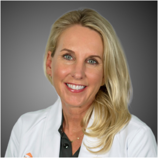 Cambria A. Judd, MD