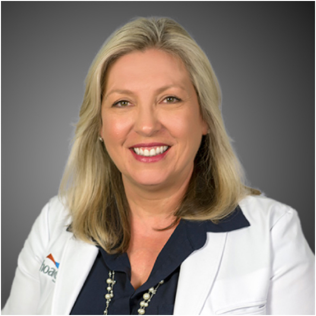 Susan Dindot, MD