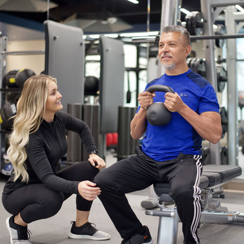 Understanding Skeletal Muscle Mass A Comprehensive Guide