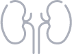 kidney-Icon1
