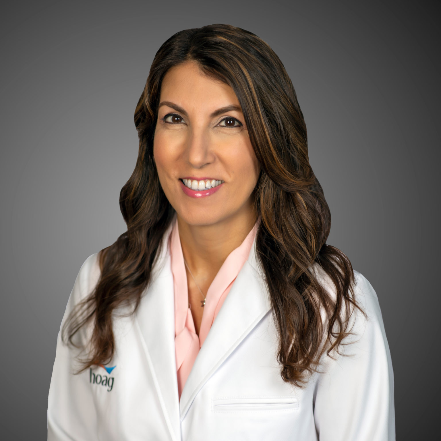 Pami Md: Empowering Healthcare On X - pd6t7ci