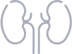 Kidney & Urogenital