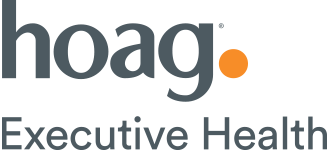 Hoag Executive Health