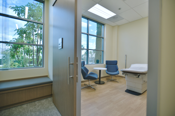 Preventive Health Metrics Every Executive Should Track