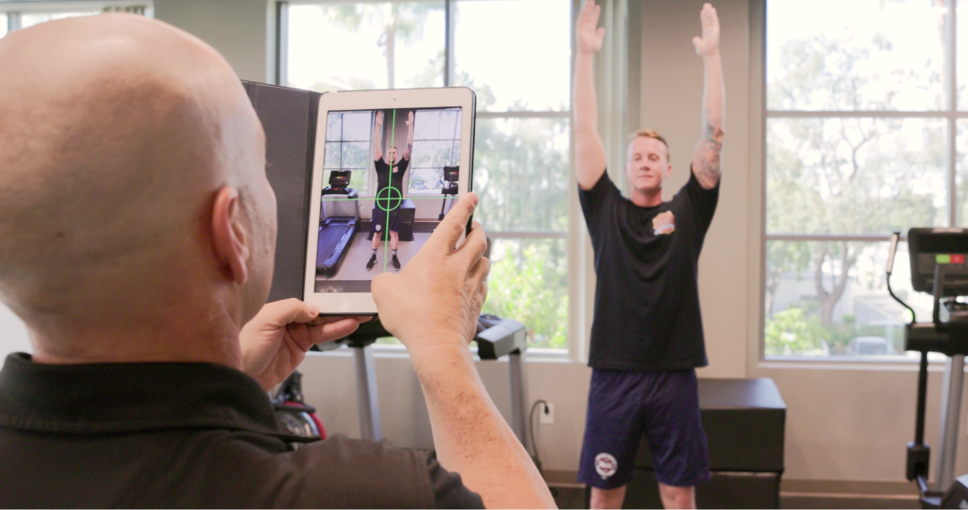 Exercise Physiology Exam for First Responders