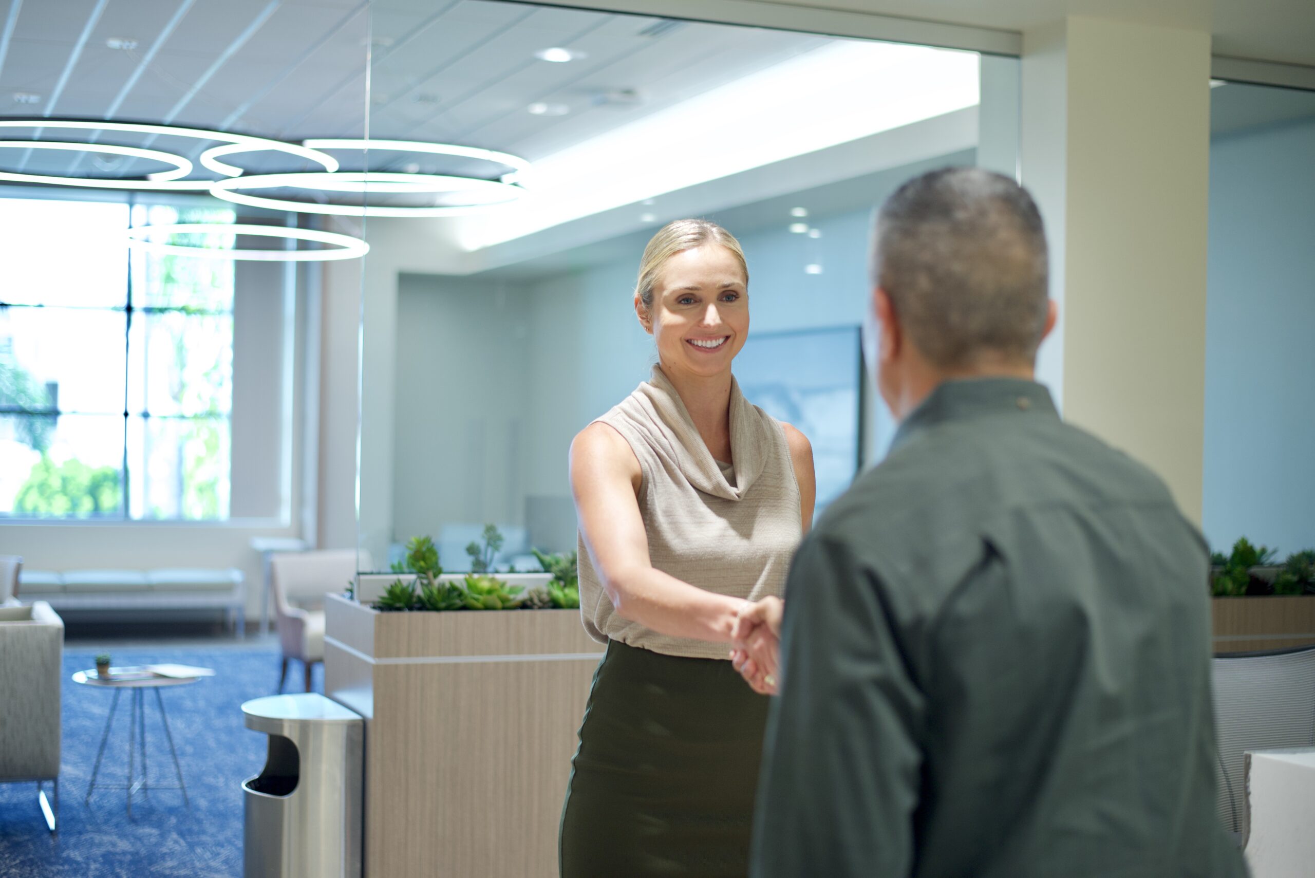 Stress Management Programs for Employees