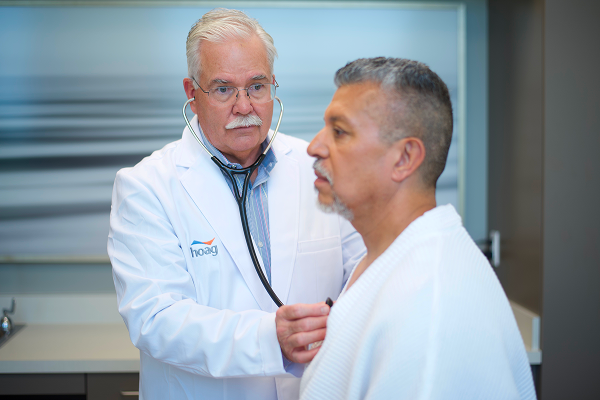 How to Prevent Heart Attack: A Guide to Protect Your Heart